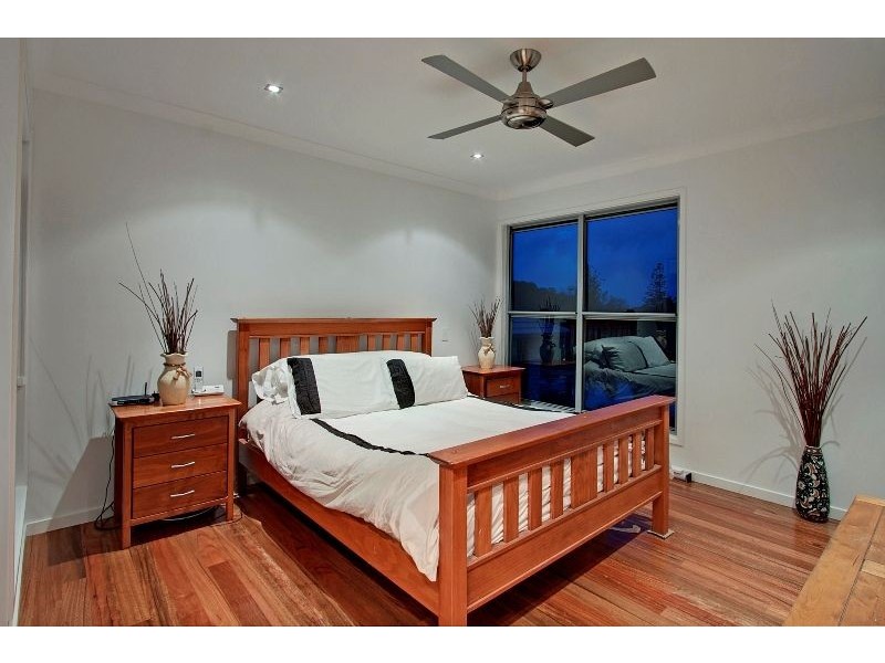 113 Newcastle Drive, Pottsville NSW 2489