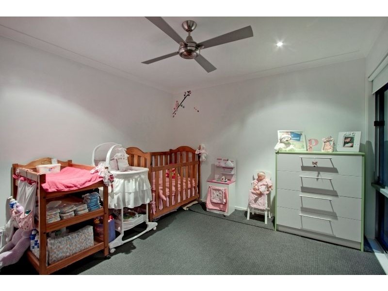 113 Newcastle Drive, Pottsville NSW 2489