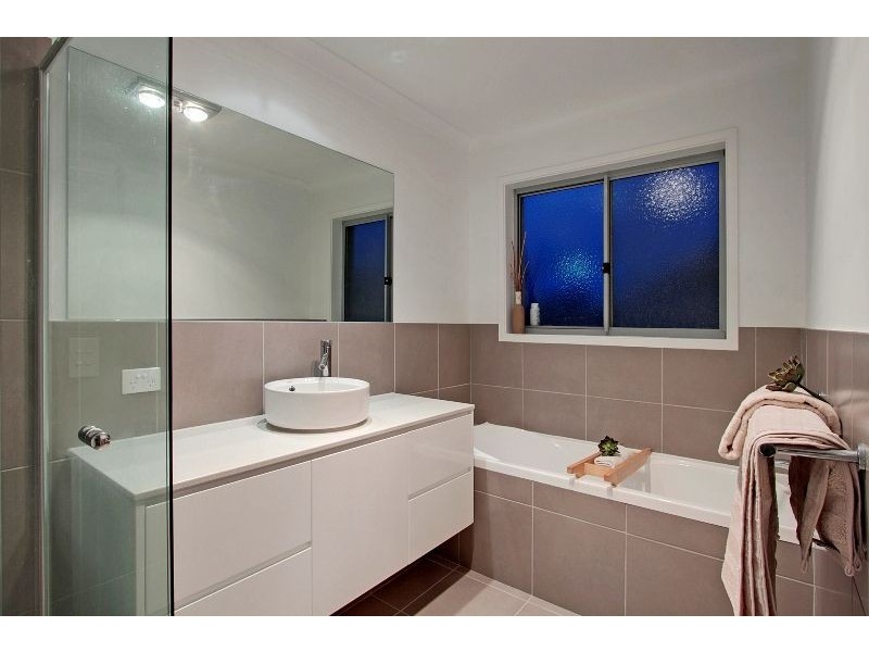 113 Newcastle Drive, Pottsville NSW 2489