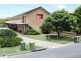 4 / 70 McLean Street, Coolangatta QLD 4225