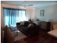 4 / 70 McLean Street, Coolangatta QLD 4225