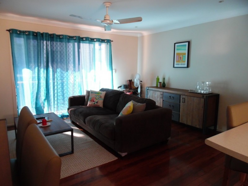 4 / 70 McLean Street, Coolangatta QLD 4225