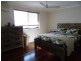 4 / 70 McLean Street, Coolangatta QLD 4225