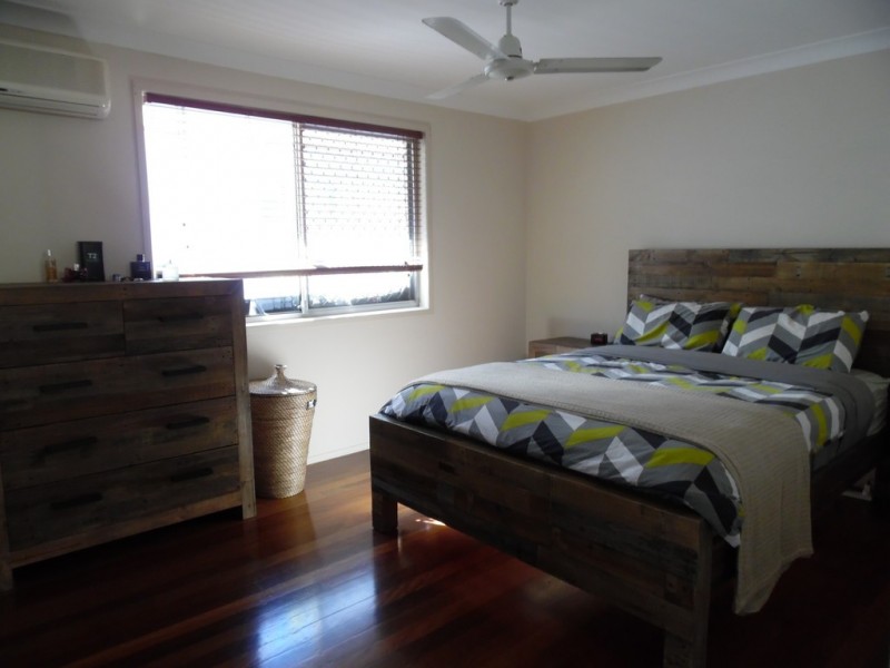 4 / 70 McLean Street, Coolangatta QLD 4225