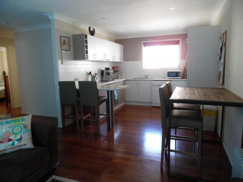 4 / 70 McLean Street, Coolangatta QLD 4225