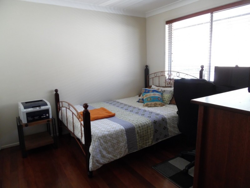 4 / 70 McLean Street, Coolangatta QLD 4225