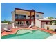 8 Illawarra Crt, Tugun QLD 4224
