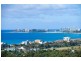 8 Illawarra Crt, Tugun QLD 4224
