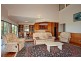 8 Illawarra Crt, Tugun QLD 4224