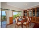 8 Illawarra Crt, Tugun QLD 4224
