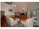 8 Illawarra Crt, Tugun QLD 4224