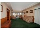 8 Illawarra Crt, Tugun QLD 4224