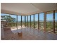 8 Illawarra Crt, Tugun QLD 4224