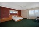 8 Illawarra Crt, Tugun QLD 4224