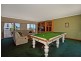 8 Illawarra Crt, Tugun QLD 4224