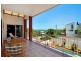 8 Illawarra Crt, Tugun QLD 4224