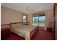 8 Illawarra Crt, Tugun QLD 4224