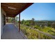 8 Illawarra Crt, Tugun QLD 4224