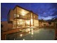 8 Illawarra Crt, Tugun QLD 4224