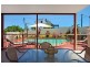 8 Illawarra Crt, Tugun QLD 4224