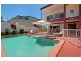 8 Illawarra Crt, Tugun QLD 4224