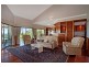8 Illawarra Crt, Tugun QLD 4224