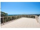 8 Illawarra Crt, Tugun QLD 4224