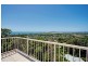 8 Illawarra Crt, Tugun QLD 4224