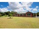 2 Crofters Way, Bilambil NSW 2486