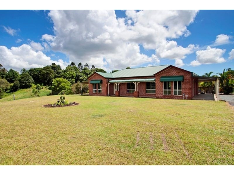 2 Crofters Way, Bilambil NSW 2486