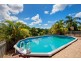 2 Crofters Way, Bilambil NSW 2486