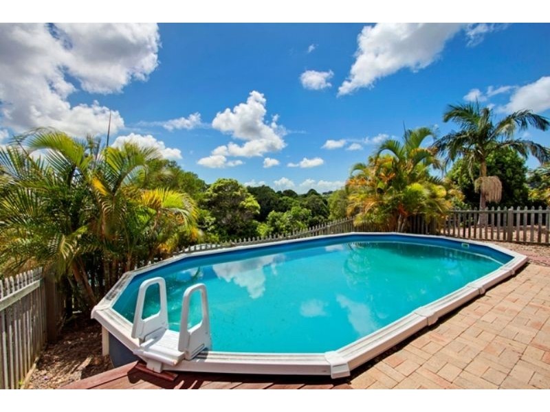 2 Crofters Way, Bilambil NSW 2486