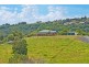 2 Crofters Way, Bilambil NSW 2486