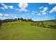 2 Crofters Way, Bilambil NSW 2486