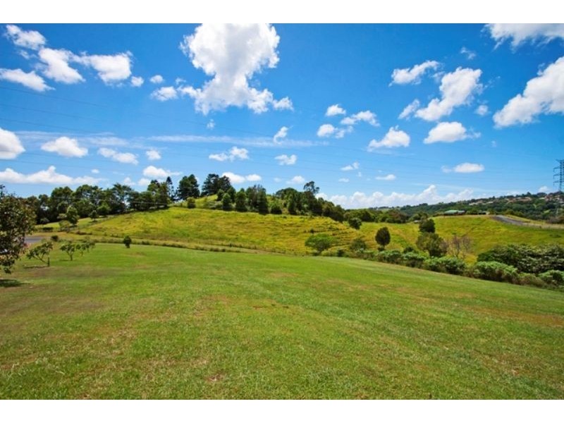 2 Crofters Way, Bilambil NSW 2486