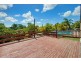 2 Crofters Way, Bilambil NSW 2486