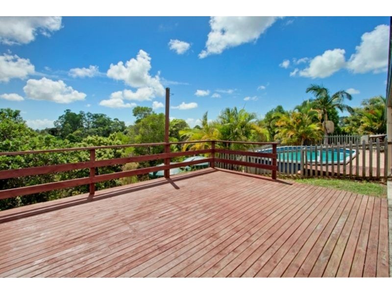 2 Crofters Way, Bilambil NSW 2486