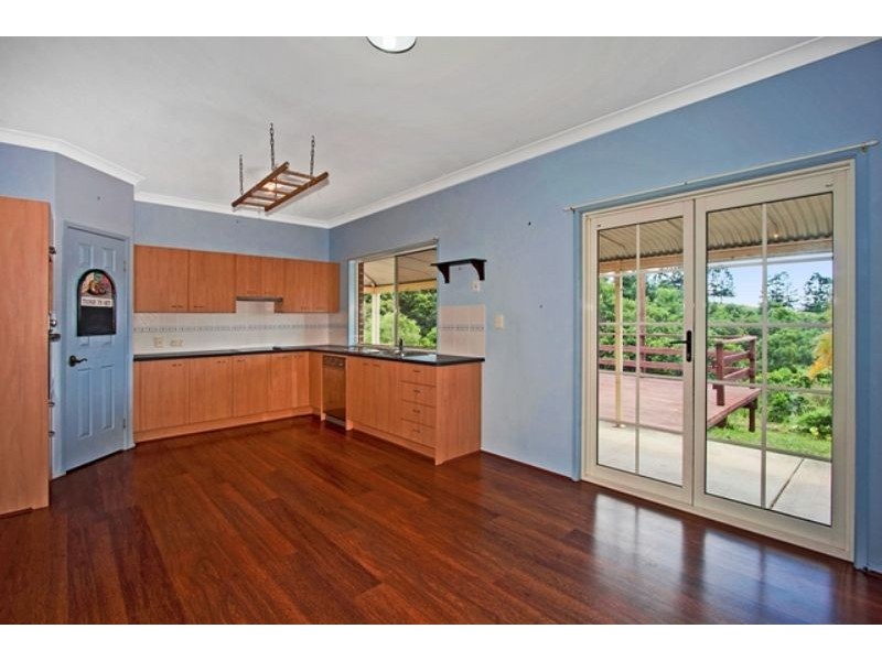 2 Crofters Way, Bilambil NSW 2486