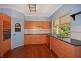 2 Crofters Way, Bilambil NSW 2486