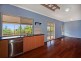 2 Crofters Way, Bilambil NSW 2486
