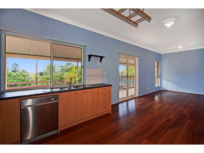 2 Crofters Way, Bilambil NSW 2486