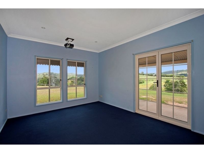 2 Crofters Way, Bilambil NSW 2486