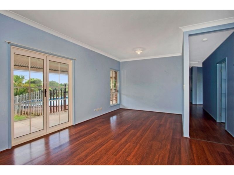 2 Crofters Way, Bilambil NSW 2486