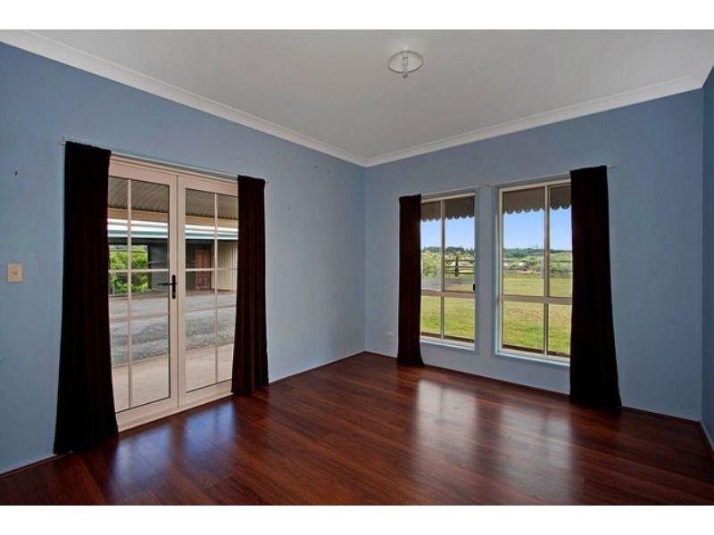 2 Crofters Way, Bilambil NSW 2486