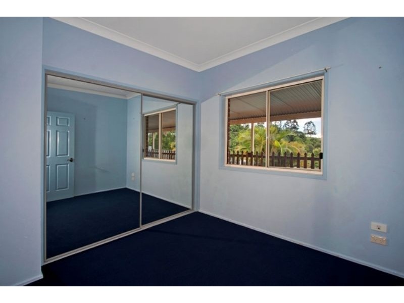 2 Crofters Way, Bilambil NSW 2486