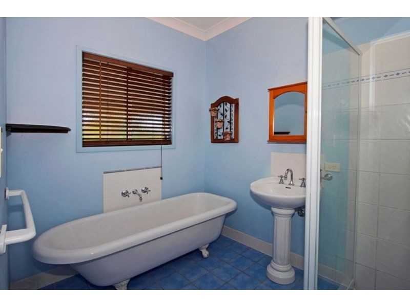 2 Crofters Way, Bilambil NSW 2486