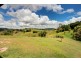 2 Crofters Way, Bilambil NSW 2486