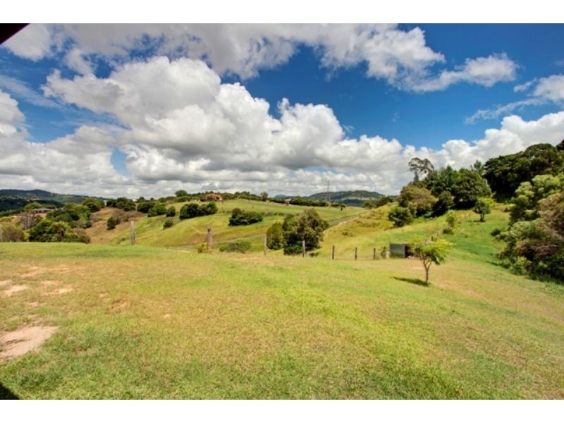 2 Crofters Way, Bilambil NSW 2486