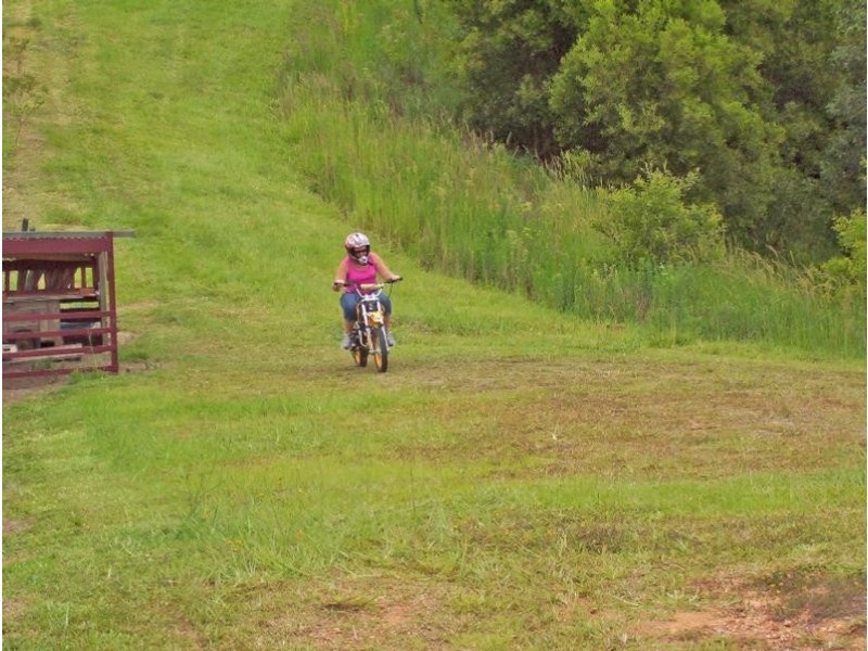 2 Crofters Way, Bilambil NSW 2486