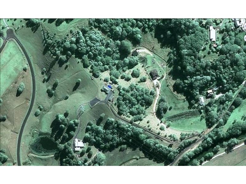 2 Crofters Way, Bilambil NSW 2486